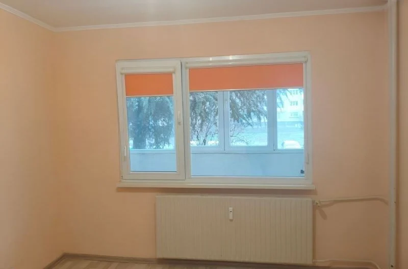 Двустаен апартамент в ж.к. Дружба 2, -  - снимка 18 - Имоти Премиер