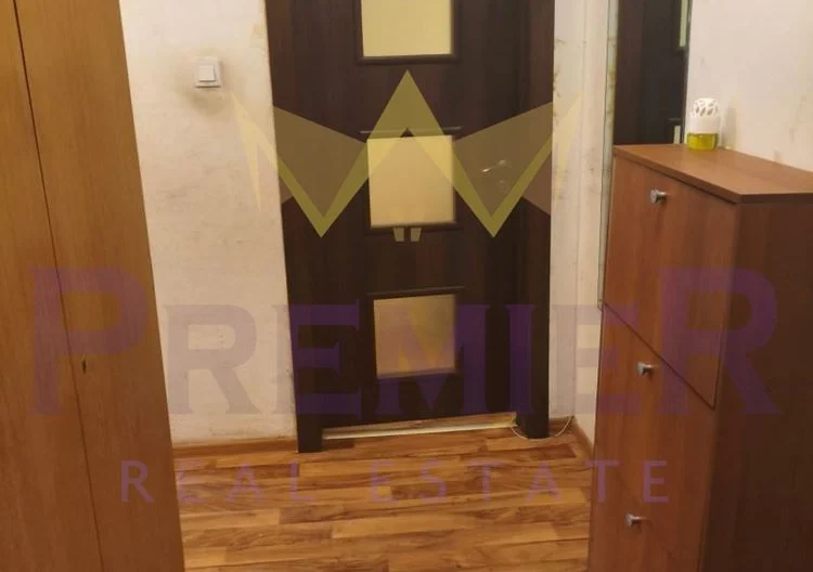 Двустаен апартамент в ж.к. Дружба 2, -  - снимка 19 - Имоти Премиер