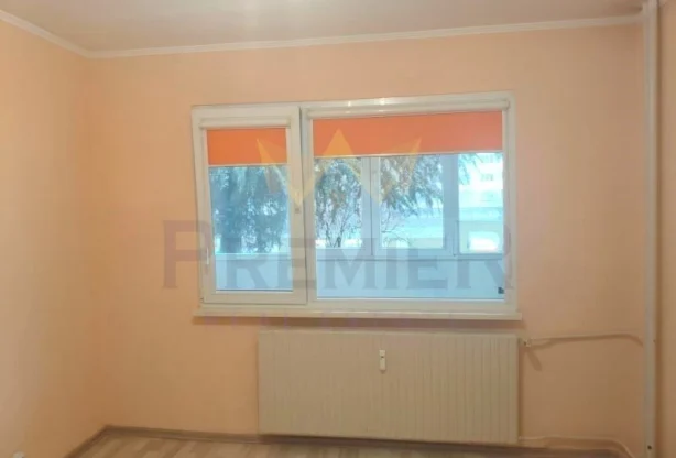 Агенция за недвижими имоти - Имоти Премиер - имот - 1175471, Цена: 173900 EUR