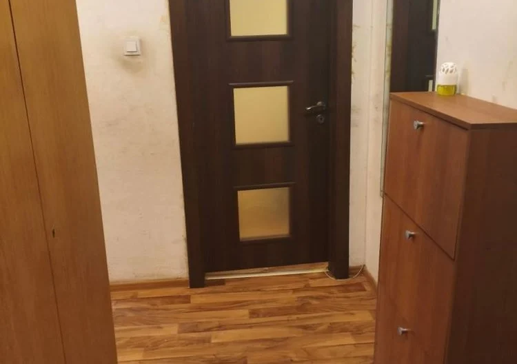 Двустаен апартамент в ж.к. Дружба 2, -  - снимка 24 - Имоти Премиер