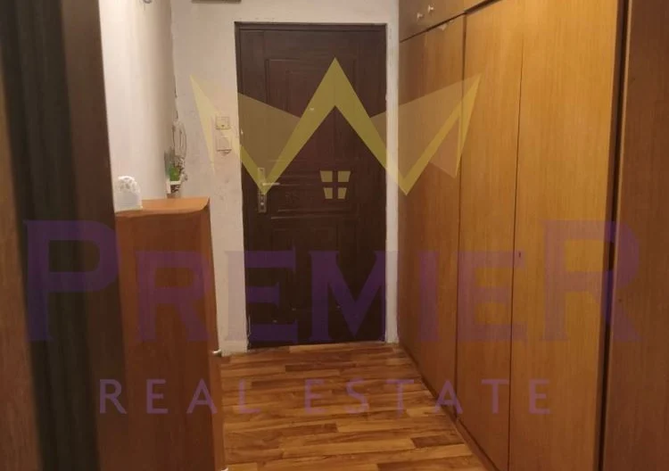 Двустаен апартамент в ж.к. Дружба 2, -  - снимка 25 - Имоти Премиер