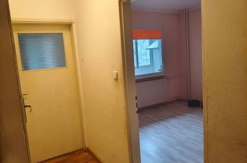 Двустаен апартамент в ж.к. Дружба 2, -  - снимка 26 - Имоти Премиер