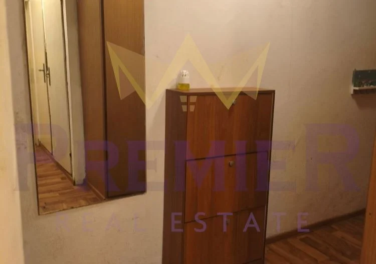 Двустаен апартамент в ж.к. Дружба 2, -  - снимка 27 - Имоти Премиер