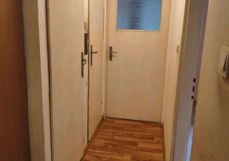 Двустаен апартамент в ж.к. Дружба 2, -  - снимка 28 - Имоти Премиер