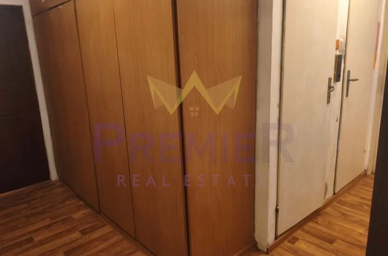 Двустаен апартамент в ж.к. Дружба 2, -  - снимка 29 - Имоти Премиер