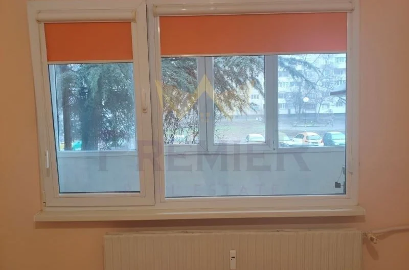 Двустаен апартамент в ж.к. Дружба 2, -  - снимка 5 - Имоти Премиер