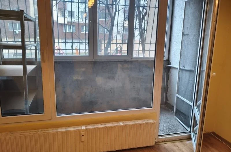 Двустаен апартамент в ж.к. Дружба 2, -  - снимка 6 - Имоти Премиер