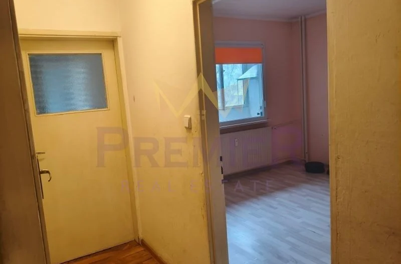 Двустаен апартамент в ж.к. Дружба 2, -  - снимка 7 - Имоти Премиер