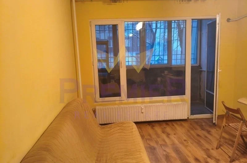 Двустаен апартамент в ж.к. Дружба 2, -  - снимка 9 - Имоти Премиер