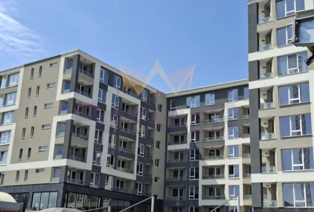 Агенция за недвижими имоти - Имоти Премиер - имот - 1054534, Цена: 150000 EUR