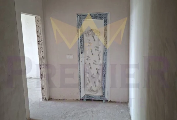 Агенция за недвижими имоти - Имоти Премиер - имот - 1054534, Цена: 150000 EUR