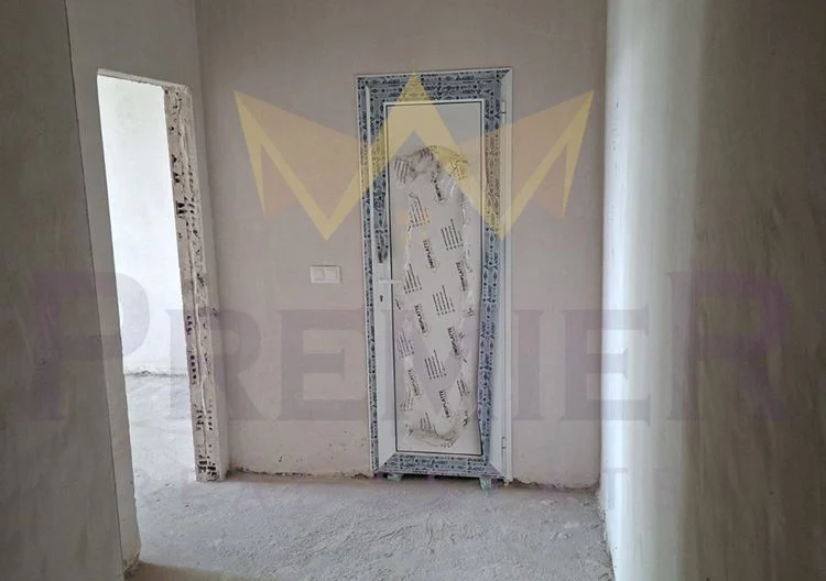 Агенция за недвижими имоти - Имоти Премиер - имот - 1054534, Цена: 150000 EUR