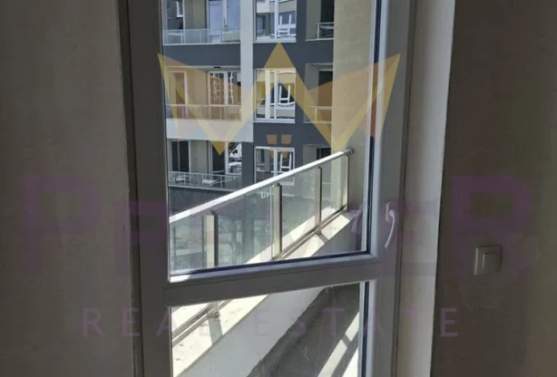 Агенция за недвижими имоти - Имоти Премиер - имот - 1054534, Цена: 150000 EUR