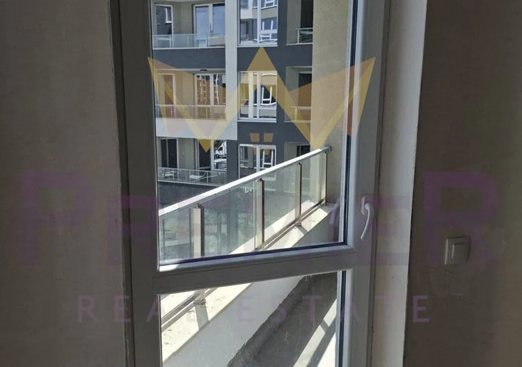 Агенция за недвижими имоти - Имоти Премиер - имот - 1054534, Цена: 150000 EUR