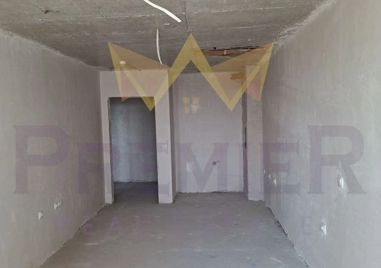 Двустаен апартамент в ж.к Изгрев, гр.Бургас -  - снимка 3 - Имоти Премиер