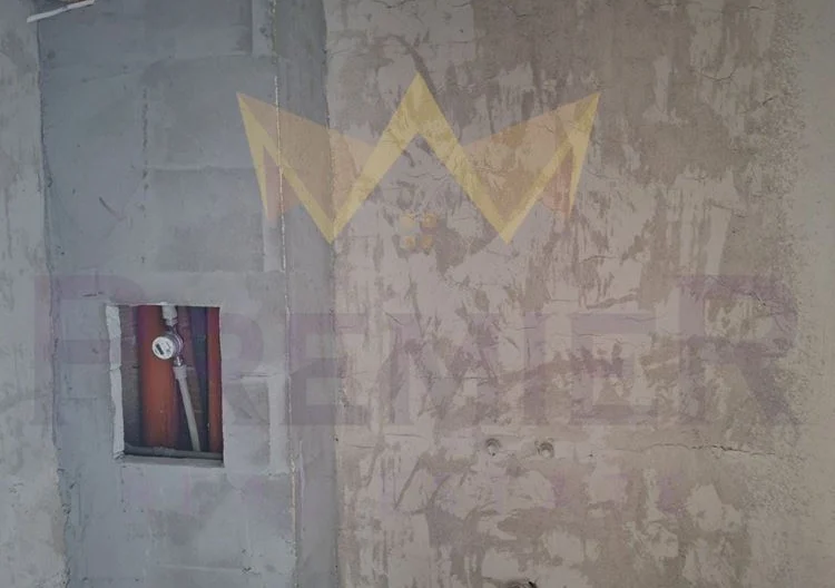 Двустаен апартамент в ж.к Изгрев, гр.Бургас -  - снимка 7 - Имоти Премиер