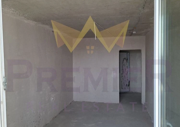 Двустаен апартамент в ж.к Изгрев, гр.Бургас -  - снимка 8 - Имоти Премиер