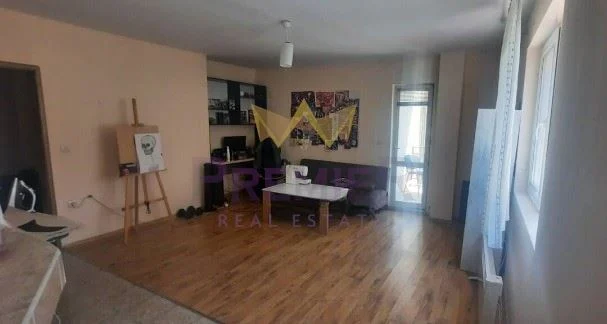 Агенция за недвижими имоти - Имоти Премиер - имот - 906279, Цена: 173000 EUR