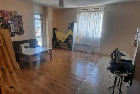 Агенция за недвижими имоти - Имоти Премиер - имот - 906279, Цена: 173000 EUR