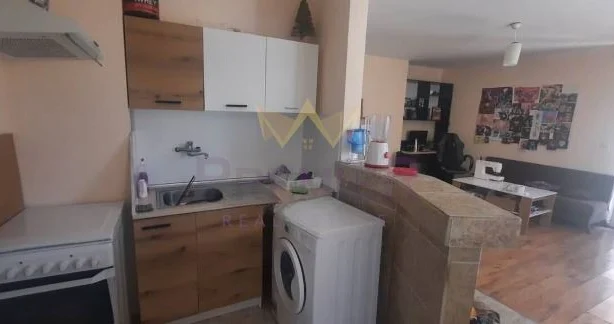 Агенция за недвижими имоти - Имоти Премиер - имот - 906279, Цена: 173000 EUR