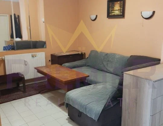 Агенция за недвижими имоти - Имоти Премиер - имот - 1035869, Цена: 144000 EUR