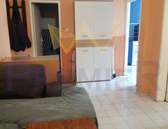 Агенция за недвижими имоти - Имоти Премиер - имот - 1035869, Цена: 144000 EUR