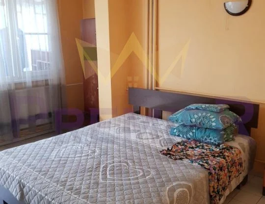 Агенция за недвижими имоти - Имоти Премиер - имот - 1035869, Цена: 144000 EUR