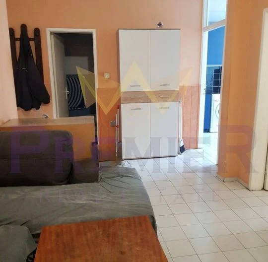 Двустаен апартамент в ж.к. Красна Поляна 1 -  - снимка 2 - Имоти Премиер