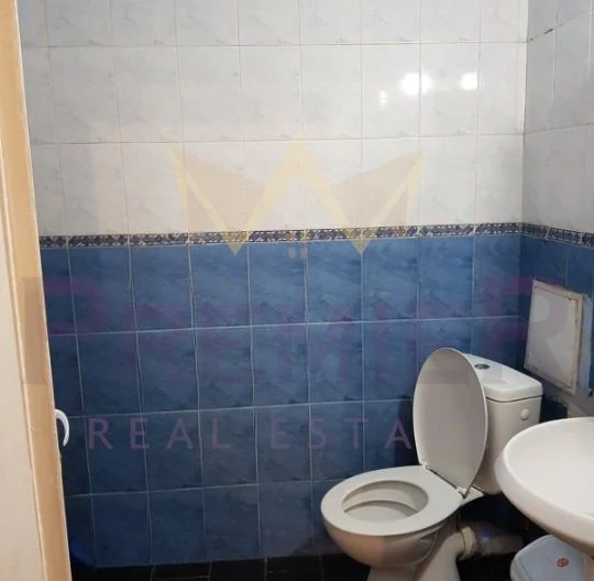 Двустаен апартамент в ж.к. Красна Поляна 1 -  - снимка 7 - Имоти Премиер