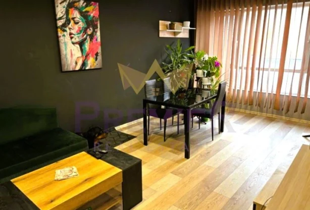 Агенция за недвижими имоти - Имоти Премиер - имот - 1042319, Цена: 130000 EUR