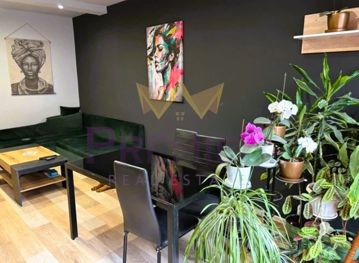 Агенция за недвижими имоти - Имоти Премиер - имот - 1042319, Цена: 130000 EUR