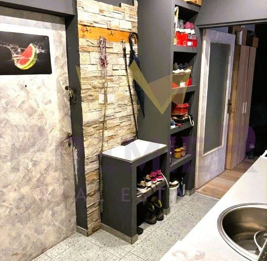 Двустаен апартамент в ж.к. Люлин 1 -  - снимка 11 - Имоти Премиер