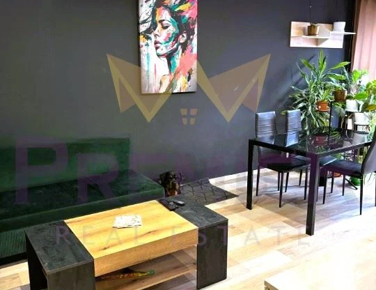 Агенция за недвижими имоти - Имоти Премиер - имот - 1042319, Цена: 130000 EUR