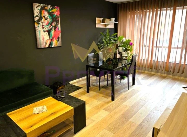 Агенция за недвижими имоти - Имоти Премиер - имот - 1042319, Цена: 130000 EUR