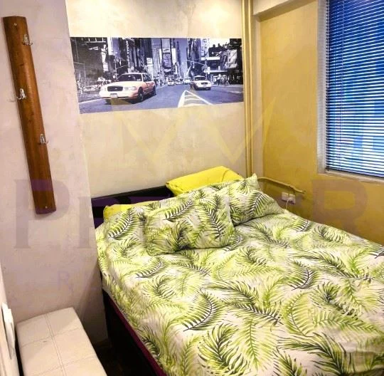 Двустаен апартамент в ж.к. Люлин 1 -  - снимка 3 - Имоти Премиер