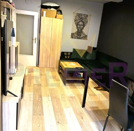 Двустаен апартамент в ж.к. Люлин 1 -  - снимка 5 - Имоти Премиер