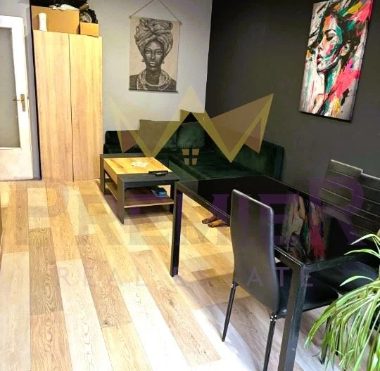 Двустаен апартамент в ж.к. Люлин 1 -  - снимка 6 - Имоти Премиер