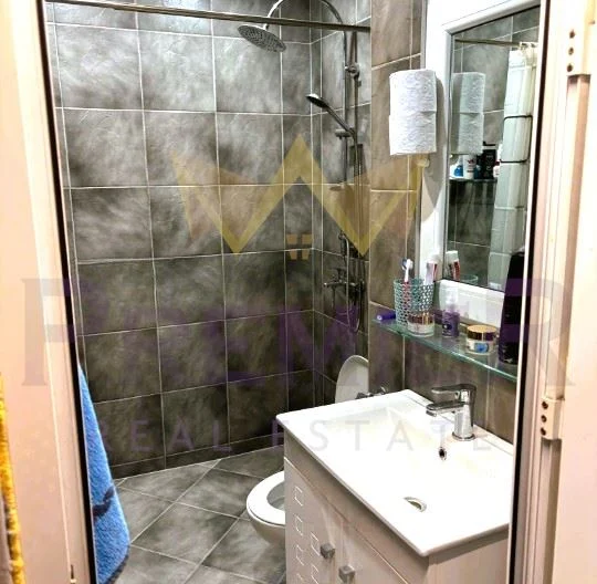 Двустаен апартамент в ж.к. Люлин 1 -  - снимка 9 - Имоти Премиер