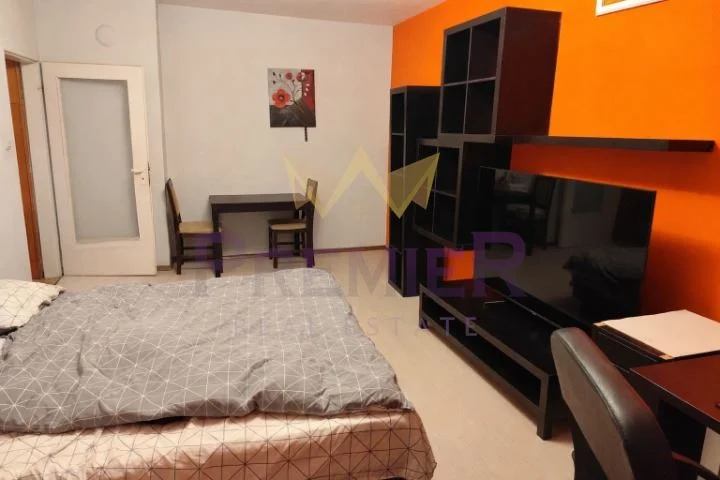 Агенция за недвижими имоти - Имоти Премиер - имот - 1156684, Цена: 117000 EUR