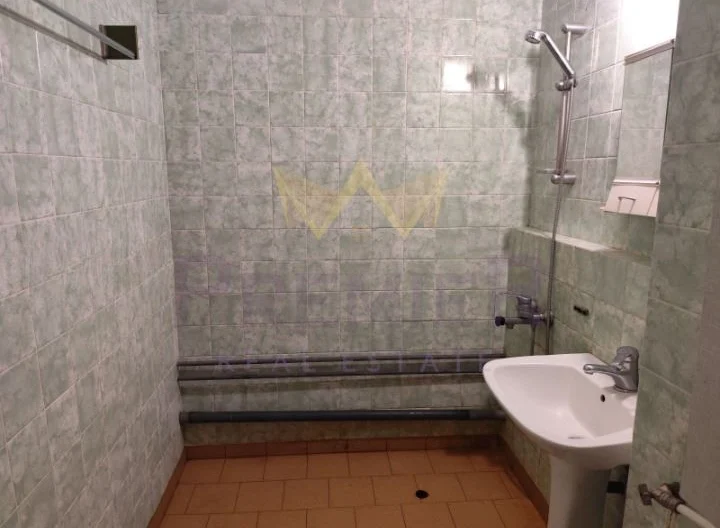 Двустаен апартамент в ж.к. Люлин 7 -  - снимка 10 - Имоти Премиер