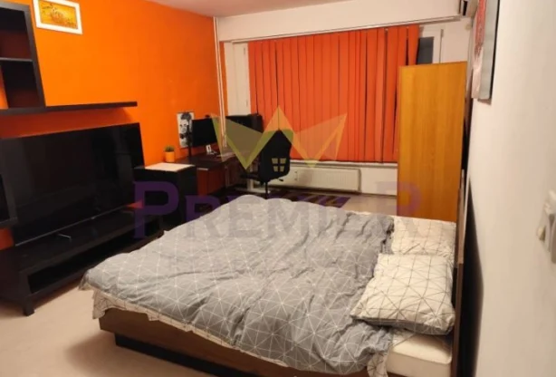 Агенция за недвижими имоти - Имоти Премиер - имот - 1156684, Цена: 117000 EUR