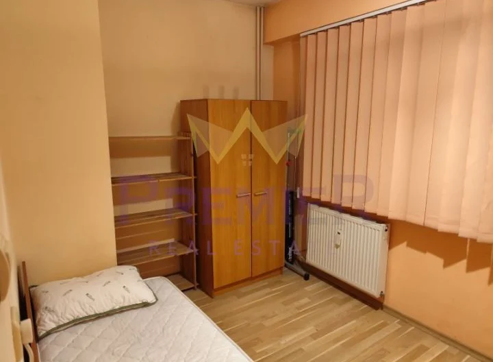 Двустаен апартамент в ж.к. Люлин 7 -  - снимка 3 - Имоти Премиер