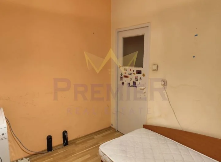 Двустаен апартамент в ж.к. Люлин 7 -  - снимка 4 - Имоти Премиер