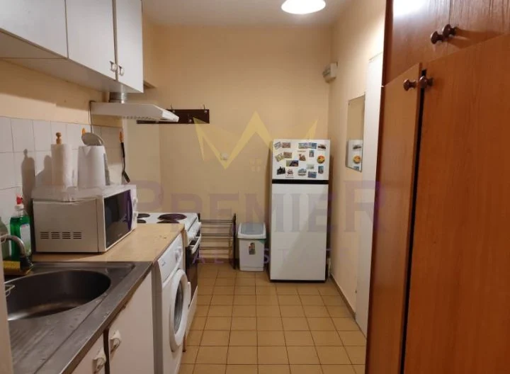 Двустаен апартамент в ж.к. Люлин 7 -  - снимка 6 - Имоти Премиер