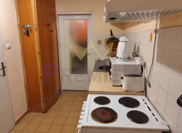 Двустаен апартамент в ж.к. Люлин 7 -  - снимка 7 - Имоти Премиер