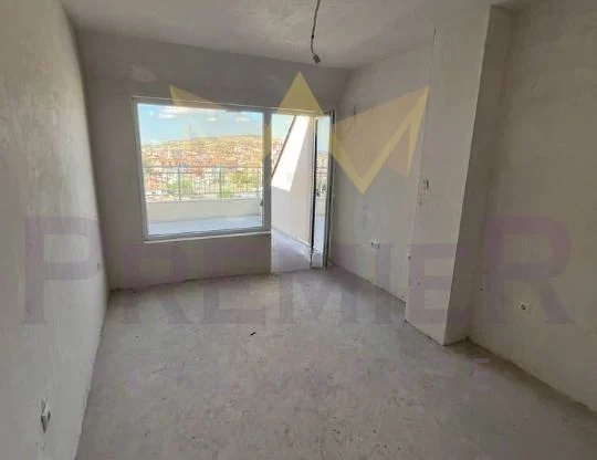 Агенция за недвижими имоти - Имоти Премиер - имот - 1162113, Цена: 74600 EUR