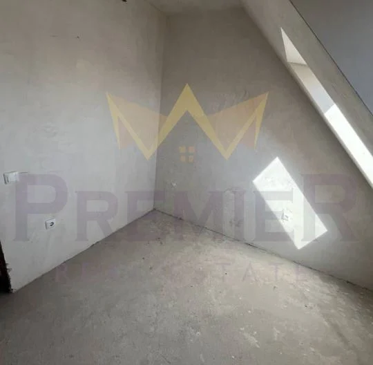 Двустаен апартамент в ж.к. Меден Рудник -  - снимка 5 - Имоти Премиер