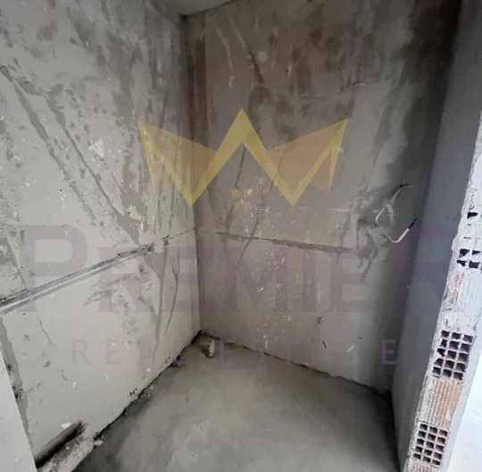 Двустаен апартамент в ж.к. Меден Рудник -  - снимка 6 - Имоти Премиер