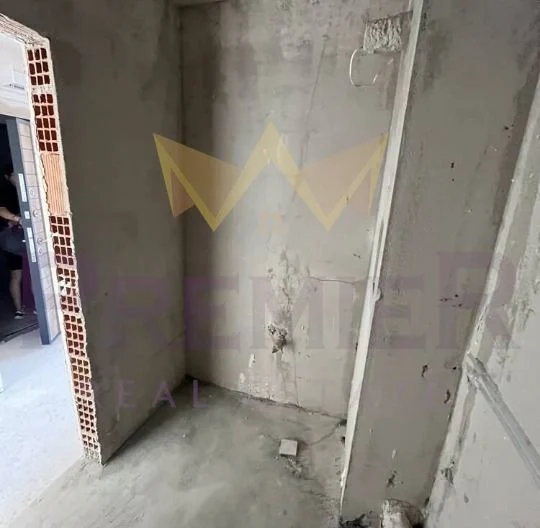 Двустаен апартамент в ж.к. Меден Рудник -  - снимка 7 - Имоти Премиер