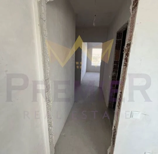 Двустаен апартамент в ж.к. Меден Рудник -  - снимка 8 - Имоти Премиер